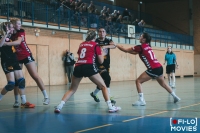 20180811-elbecup-tag-1-wcr-24