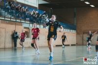 20180811-elbecup-tag-1-wcr-25