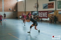 20180811-elbecup-tag-1-wcr-26