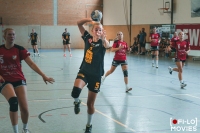 20180811-elbecup-tag-1-wcr-27