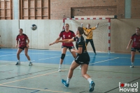 20180811-elbecup-tag-1-wcr-28