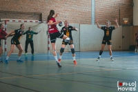 20180811-elbecup-tag-1-wcr-29