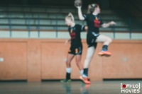 20180811-elbecup-tag-1-wcr-3
