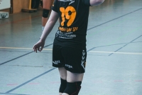 20180811-elbecup-tag-1-wcr-30