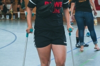 20180811-elbecup-tag-1-wcr-31