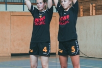 20180811-elbecup-tag-1-wcr-5