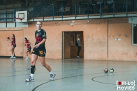 20180811-elbecup-tag-1-wcr-6