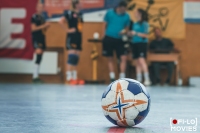 20180811-elbecup-tag-1-wcr-8