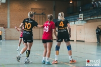 20180811-elbecup-tag-1-wcr-9