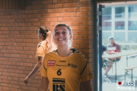 20180812-elbecup-tag-2-wcr-1