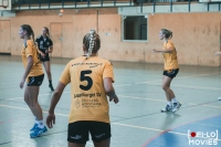 20180812-elbecup-tag-2-wcr-10