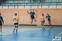20180812-elbecup-tag-2-wcr-11