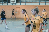 20180812-elbecup-tag-2-wcr-12