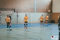 20180812-elbecup-tag-2-wcr-13