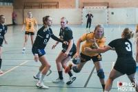 20180812-elbecup-tag-2-wcr-14