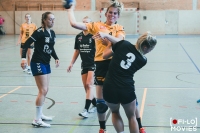 20180812-elbecup-tag-2-wcr-15