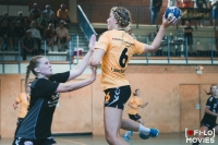 20180812-elbecup-tag-2-wcr-16