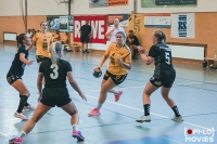 20180812-elbecup-tag-2-wcr-17