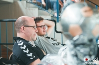 20180812-elbecup-tag-2-wcr-18