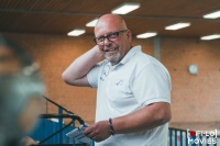 20180812-elbecup-tag-2-wcr-19