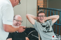 20180812-elbecup-tag-2-wcr-20