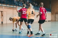 20180812-elbecup-tag-2-wcr-21