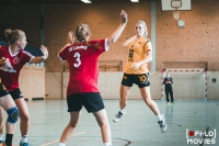 20180812-elbecup-tag-2-wcr-22