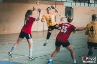 20180812-elbecup-tag-2-wcr-23