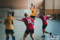 20180812-elbecup-tag-2-wcr-24