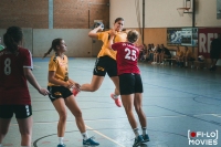 20180812-elbecup-tag-2-wcr-25