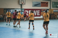 20180812-elbecup-tag-2-wcr-26