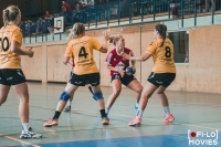 20180812-elbecup-tag-2-wcr-27