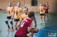 20180812-elbecup-tag-2-wcr-28