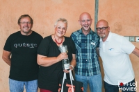 20180812-elbecup-tag-2-wcr-32