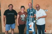 20180812-elbecup-tag-2-wcr-33