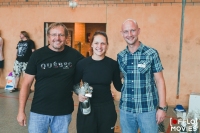 20180812-elbecup-tag-2-wcr-34
