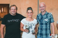 20180812-elbecup-tag-2-wcr-35