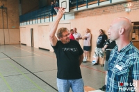 20180812-elbecup-tag-2-wcr-36
