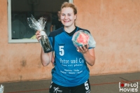 20180812-elbecup-tag-2-wcr-37