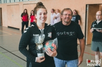 20180812-elbecup-tag-2-wcr-38