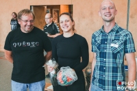 20180812-elbecup-tag-2-wcr-39