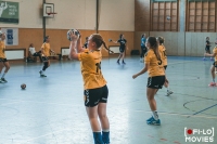 20180812-elbecup-tag-2-wcr-4