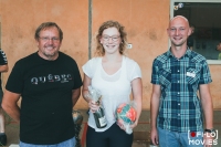 20180812-elbecup-tag-2-wcr-40