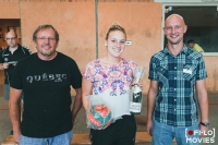 20180812-elbecup-tag-2-wcr-41