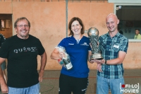 20180812-elbecup-tag-2-wcr-42