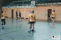 20180812-elbecup-tag-2-wcr-5
