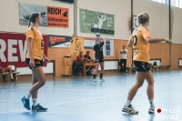 20180812-elbecup-tag-2-wcr-7