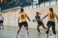 20180812-elbecup-tag-2-wcr-8