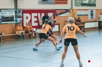 20180812-elbecup-tag-2-wcr-9