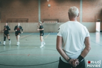 20190810-Elbe-Cup-wCR-1